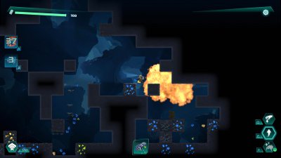ocean keeper_scr3