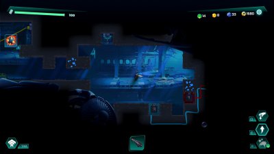 ocean keeper_scr4