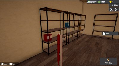 office simulator_scr1