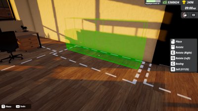 office simulator_scr2