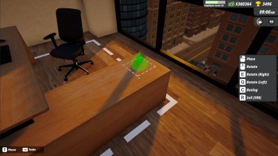 office simulator_scr3