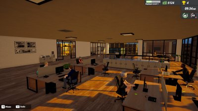 office simulator_scr4