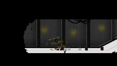 pigromance_scr4