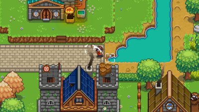 pixelshire_scr2
