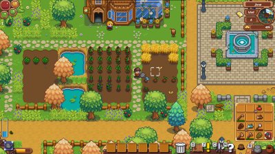 pixelshire_scr4
