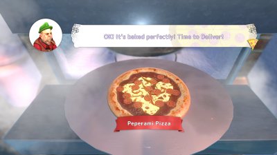 pizza delivery in a storm_scr3