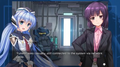 planetarian snow globe_scr1