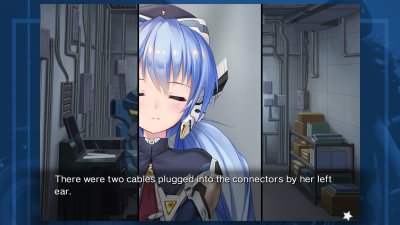 planetarian snow globe_scr2