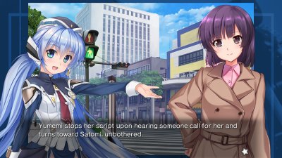 planetarian snow globe_scr3