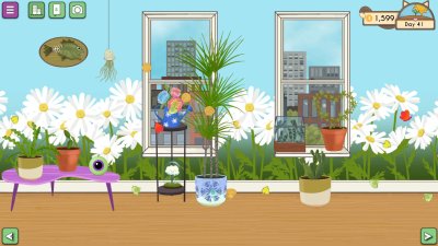 plant therapy_scr2