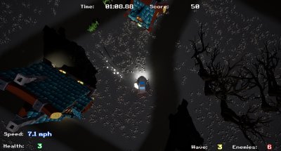 polycar blitz_scr1