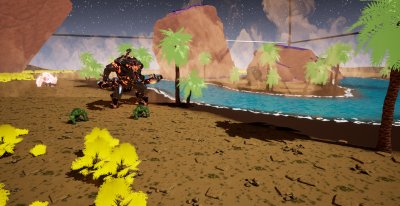 polycar blitz_scr2