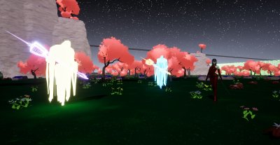 polycar blitz_scr3