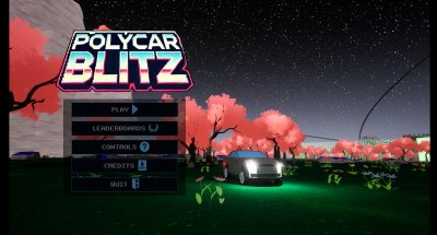 polycar blitz_scr4