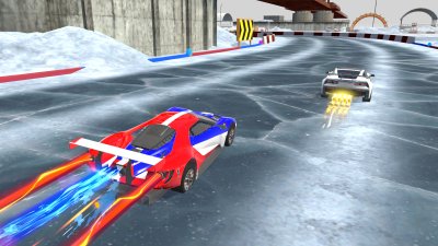 racing storm chase_scr1