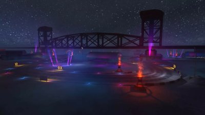 racing storm chase_scr2