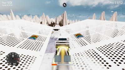 racing storm chase_scr4