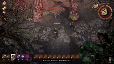 railgods of hysterra_scr1