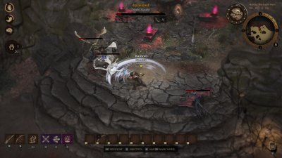 railgods of hysterra_scr2