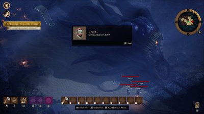 railgods of hysterra_scr3