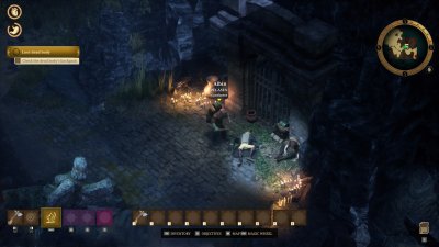 railgods of hysterra_scr4