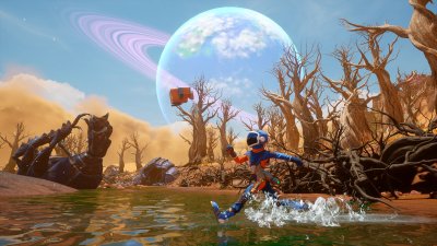 revenge of the savage planet_scr2