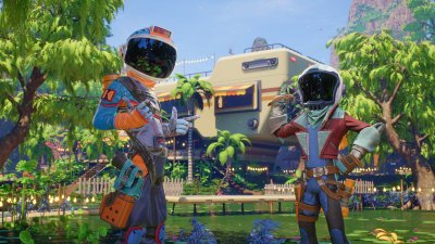 revenge of the savage planet_scr3