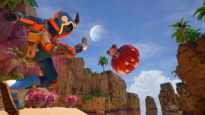 revenge of the savage planet_scr4