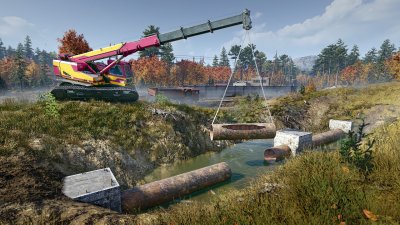 roadcraft_scr1