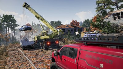 roadcraft_scr2