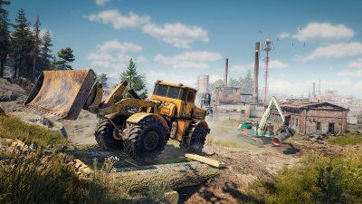 roadcraft_scr3