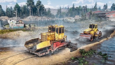 roadcraft_scr4