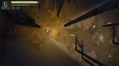 scavland_scr3