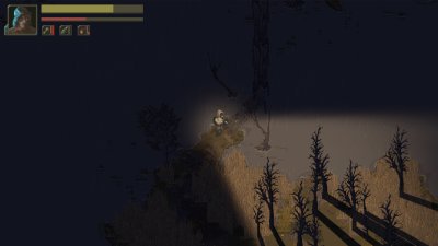 scavland_scr4