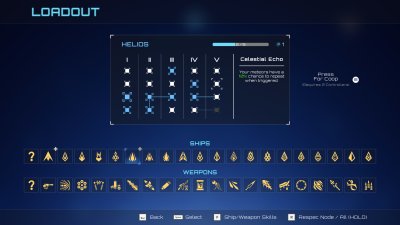 shape shifter formations_scr2