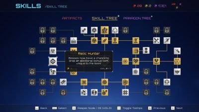 shape shifter formations_scr3