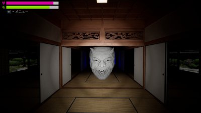 shichiya shrine_scr3