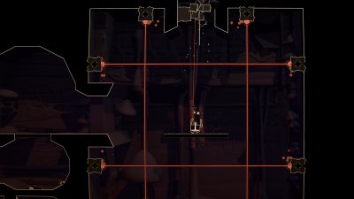 shotgun cop man_scr2