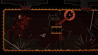 shotgun cop man_scr3