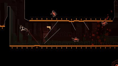 shotgun cop man_scr4