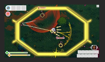 signanota_scr4