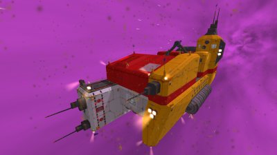 skin deep_scr3