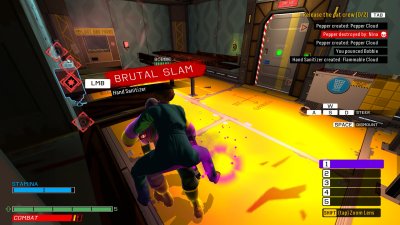 skin deep_scr4
