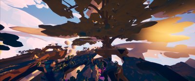 soar pillars of tasneem_scr2