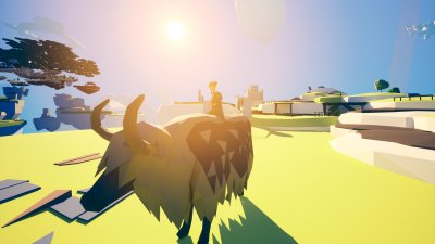 soar pillars of tasneem_scr3