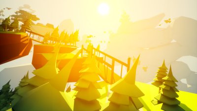 soar pillars of tasneem_scr4