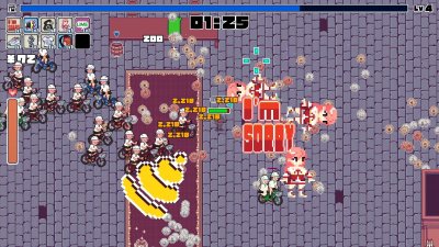 sorry survivor_scr3