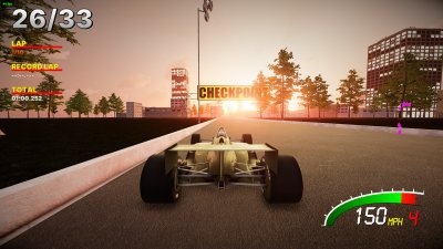 speedy 500_scr3