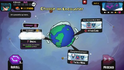 starvaders_scr2