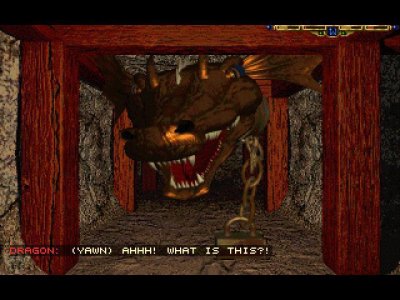 stonekeep_scr1